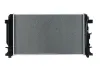 Kühler, Motorkühlung HELLA 8MK 366 303-171 Bild Kühler, Motorkühlung HELLA 8MK 366 303-171