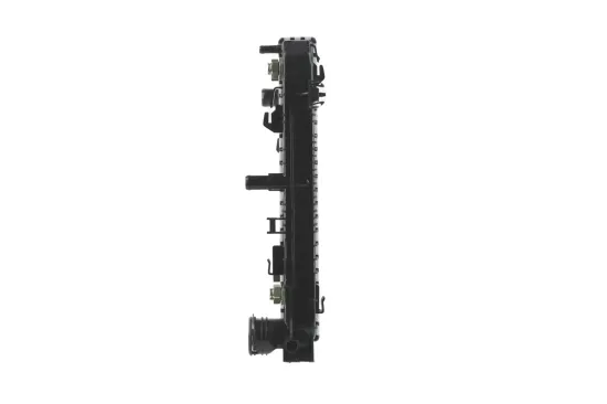 Kühler, Motorkühlung HELLA 8MK 366 303-171 Bild Kühler, Motorkühlung HELLA 8MK 366 303-171