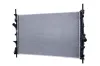 K&uuml;hler, Motork&uuml;hlung HELLA 8MK 366 303-181