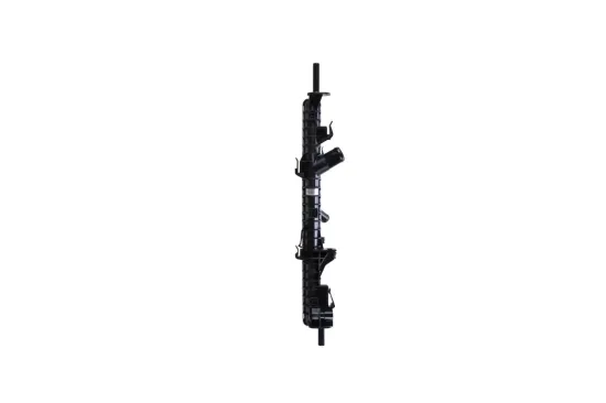 Kühler, Motorkühlung HELLA 8MK 366 303-181 Bild Kühler, Motorkühlung HELLA 8MK 366 303-181