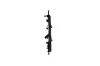 Kühler, Motorkühlung HELLA 8MK 366 303-181 Bild Kühler, Motorkühlung HELLA 8MK 366 303-181