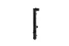 Kühler, Motorkühlung HELLA 8MK 366 303-191 Bild Kühler, Motorkühlung HELLA 8MK 366 303-191