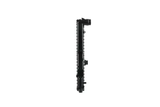Kühler, Motorkühlung HELLA 8MK 366 303-191 Bild Kühler, Motorkühlung HELLA 8MK 366 303-191