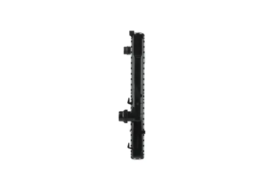 Kühler, Motorkühlung HELLA 8MK 366 303-191 Bild Kühler, Motorkühlung HELLA 8MK 366 303-191