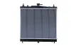 Kühler, Motorkühlung HELLA 8MK 366 303-201 Bild Kühler, Motorkühlung HELLA 8MK 366 303-201
