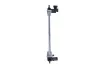 Kühler, Motorkühlung HELLA 8MK 366 303-201 Bild Kühler, Motorkühlung HELLA 8MK 366 303-201