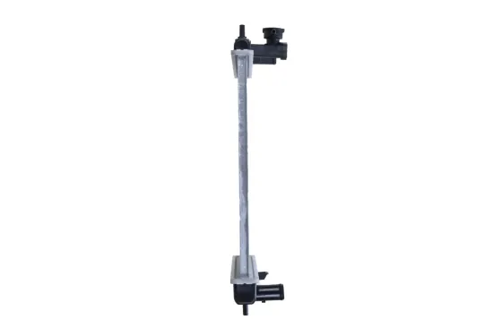 Kühler, Motorkühlung HELLA 8MK 366 303-201 Bild Kühler, Motorkühlung HELLA 8MK 366 303-201