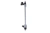 Kühler, Motorkühlung HELLA 8MK 366 303-201 Bild Kühler, Motorkühlung HELLA 8MK 366 303-201