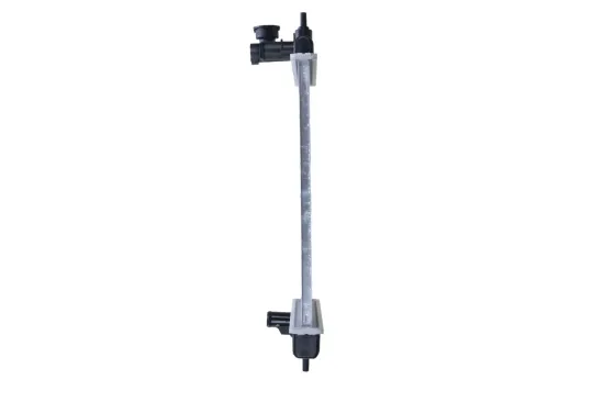 Kühler, Motorkühlung HELLA 8MK 366 303-201 Bild Kühler, Motorkühlung HELLA 8MK 366 303-201