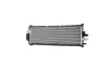 Kühler, Motorkühlung HELLA 8MK 366 303-211 Bild Kühler, Motorkühlung HELLA 8MK 366 303-211
