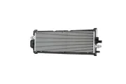 Kühler, Motorkühlung HELLA 8MK 366 303-211