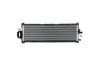 Kühler, Motorkühlung HELLA 8MK 366 303-211 Bild Kühler, Motorkühlung HELLA 8MK 366 303-211