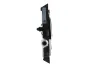 Kühler, Motorkühlung HELLA 8MK 366 303-211 Bild Kühler, Motorkühlung HELLA 8MK 366 303-211