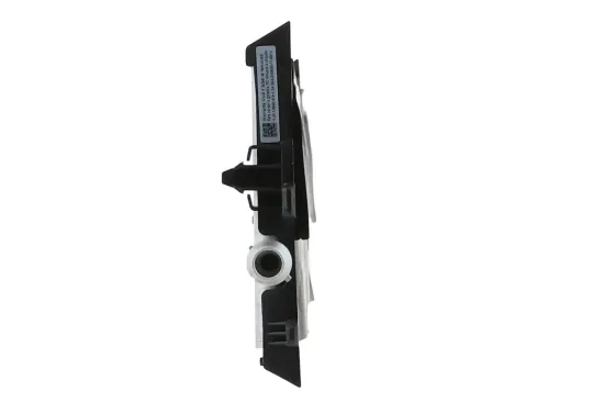 Kühler, Motorkühlung HELLA 8MK 366 303-211 Bild Kühler, Motorkühlung HELLA 8MK 366 303-211