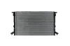 Kühler, Motorkühlung HELLA 8MK 366 303-221 Bild Kühler, Motorkühlung HELLA 8MK 366 303-221