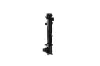 Kühler, Motorkühlung HELLA 8MK 366 303-221 Bild Kühler, Motorkühlung HELLA 8MK 366 303-221