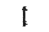 Kühler, Motorkühlung HELLA 8MK 366 303-221 Bild Kühler, Motorkühlung HELLA 8MK 366 303-221