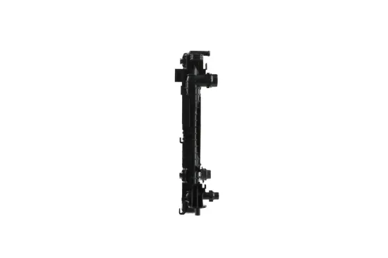 Kühler, Motorkühlung HELLA 8MK 366 303-221 Bild Kühler, Motorkühlung HELLA 8MK 366 303-221