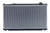 Kühler, Motorkühlung HELLA 8MK 366 303-231 Bild Kühler, Motorkühlung HELLA 8MK 366 303-231