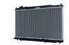 K&uuml;hler, Motork&uuml;hlung HELLA 8MK 366 303-231