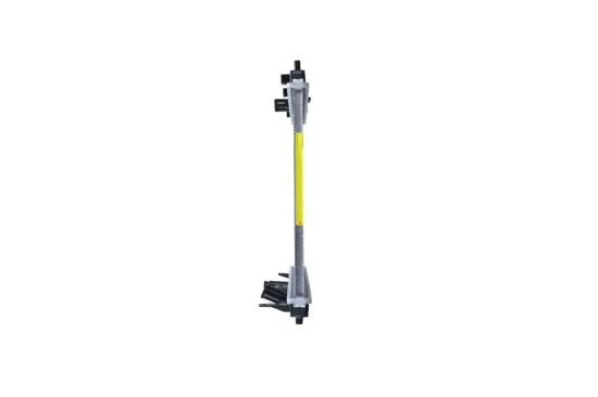 Kühler, Motorkühlung HELLA 8MK 366 303-231 Bild Kühler, Motorkühlung HELLA 8MK 366 303-231