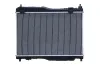 Kühler, Motorkühlung HELLA 8MK 366 303-241 Bild Kühler, Motorkühlung HELLA 8MK 366 303-241