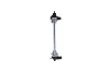 Kühler, Motorkühlung HELLA 8MK 366 303-241 Bild Kühler, Motorkühlung HELLA 8MK 366 303-241