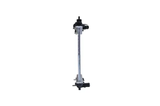 Kühler, Motorkühlung HELLA 8MK 366 303-241 Bild Kühler, Motorkühlung HELLA 8MK 366 303-241