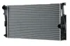 K&uuml;hler, Motork&uuml;hlung HELLA 8MK 366 303-251
