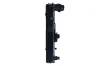 Kühler, Motorkühlung HELLA 8MK 366 303-251 Bild Kühler, Motorkühlung HELLA 8MK 366 303-251