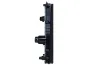 Kühler, Motorkühlung HELLA 8MK 366 303-251 Bild Kühler, Motorkühlung HELLA 8MK 366 303-251