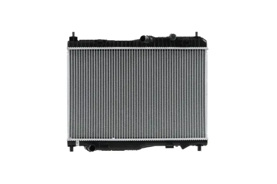 Kühler, Motorkühlung HELLA 8MK 366 303-281 Bild Kühler, Motorkühlung HELLA 8MK 366 303-281