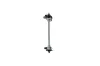 Kühler, Motorkühlung HELLA 8MK 366 303-281 Bild Kühler, Motorkühlung HELLA 8MK 366 303-281