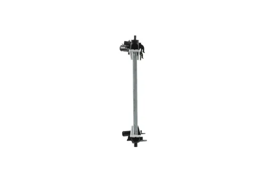 Kühler, Motorkühlung HELLA 8MK 366 303-281 Bild Kühler, Motorkühlung HELLA 8MK 366 303-281