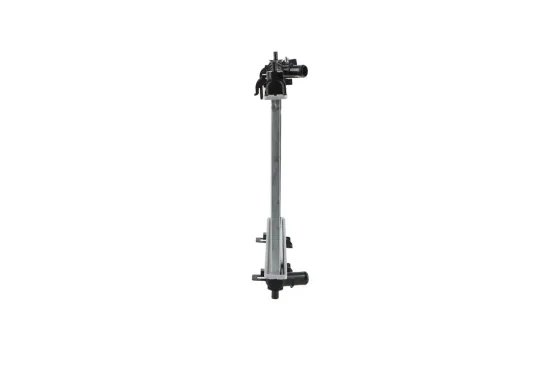Kühler, Motorkühlung HELLA 8MK 366 303-281 Bild Kühler, Motorkühlung HELLA 8MK 366 303-281