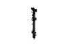 Kühler, Motorkühlung HELLA 8MK 366 303-301 Bild Kühler, Motorkühlung HELLA 8MK 366 303-301