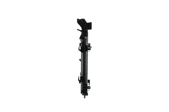 Kühler, Motorkühlung HELLA 8MK 366 303-301 Bild Kühler, Motorkühlung HELLA 8MK 366 303-301