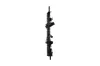 Kühler, Motorkühlung HELLA 8MK 366 303-311 Bild Kühler, Motorkühlung HELLA 8MK 366 303-311