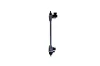 Kühler, Motorkühlung HELLA 8MK 366 303-321 Bild Kühler, Motorkühlung HELLA 8MK 366 303-321