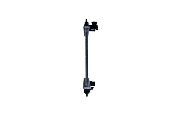 Kühler, Motorkühlung HELLA 8MK 366 303-321 Bild Kühler, Motorkühlung HELLA 8MK 366 303-321