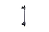 Kühler, Motorkühlung HELLA 8MK 366 303-321 Bild Kühler, Motorkühlung HELLA 8MK 366 303-321