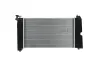 Kühler, Motorkühlung HELLA 8MK 366 303-351 Bild Kühler, Motorkühlung HELLA 8MK 366 303-351