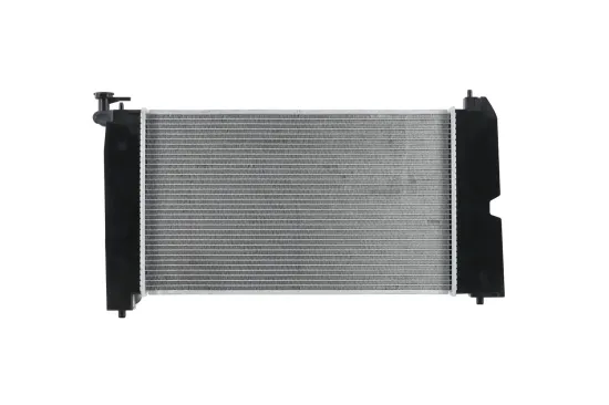 Kühler, Motorkühlung HELLA 8MK 366 303-351 Bild Kühler, Motorkühlung HELLA 8MK 366 303-351