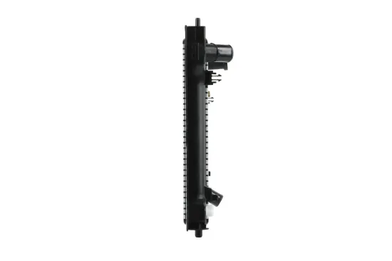 Kühler, Motorkühlung HELLA 8MK 366 303-351 Bild Kühler, Motorkühlung HELLA 8MK 366 303-351