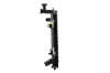 Kühler, Motorkühlung HELLA 8MK 366 303-351 Bild Kühler, Motorkühlung HELLA 8MK 366 303-351