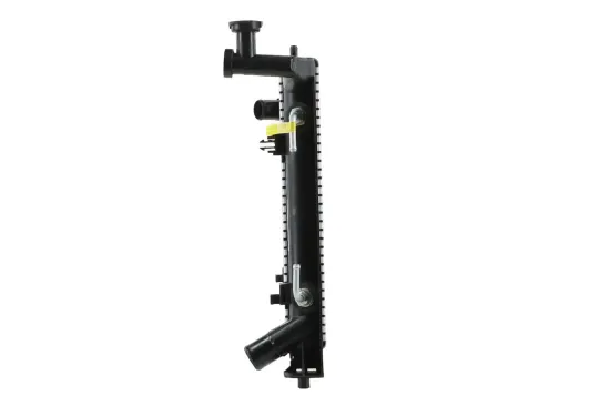 Kühler, Motorkühlung HELLA 8MK 366 303-351 Bild Kühler, Motorkühlung HELLA 8MK 366 303-351
