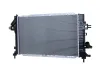 K&uuml;hler, Motork&uuml;hlung HELLA 8MK 366 303-371