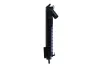 Kühler, Motorkühlung HELLA 8MK 366 303-371 Bild Kühler, Motorkühlung HELLA 8MK 366 303-371