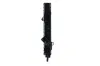 Kühler, Motorkühlung HELLA 8MK 366 303-371 Bild Kühler, Motorkühlung HELLA 8MK 366 303-371