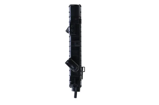 Kühler, Motorkühlung HELLA 8MK 366 303-371 Bild Kühler, Motorkühlung HELLA 8MK 366 303-371